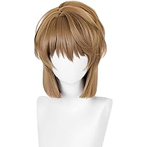 灰原様　ウィッグオーダー　ご確認ページ かげ様 ウィッグオーダー 確認ページ